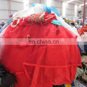 Top Quality Old Clothing Sale Japan Exporter thumbnail-2
