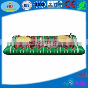 Inflatable Serving Bar Buffet Cooler thumbnail-1