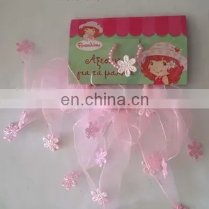 Princess Accessories thumbnail-1