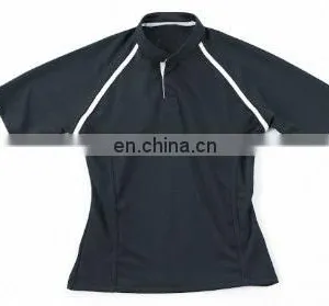 Rugby Jersey thumbnail-1