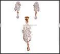 SF-PD21 AD Pendant Set thumbnail-1