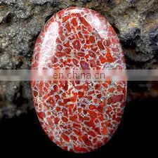 DINOSAUR BONE/WHOLESALE GEMSTONE CABOCHON/NATURAL GEMSTONE CABOCHON thumbnail-1