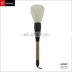2016 New Design Plastic Hair Colour Tint Brushes thumbnail-1