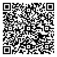 Soma Wang-RQCODE