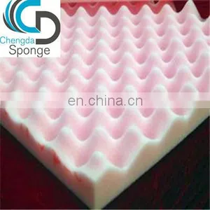 Make Acoustical Foam Products for Sale thumbnail-5