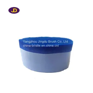 100% PBT Eyelash Filaments for False Eyelash thumbnail-1