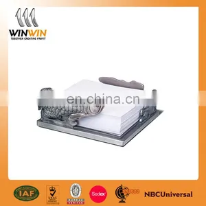Office Furniture Executive Desk Set thumbnail-1