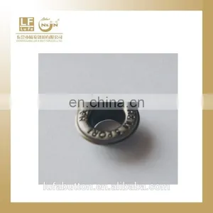 Metal Grommet thumbnail-1