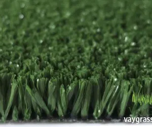 Best Synthetic Grass thumbnail-1