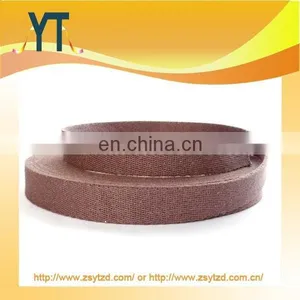 Polyester Webbing, Nylon Webbing, thumbnail-1