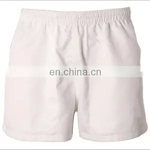 2013-14 Euro Style Men Gym Shorts With Pocket Microfibre Mesh Jogging Running Shorts Atheltics Shorts thumbnail-1