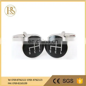 Digital Cufflink thumbnail-1