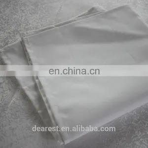 Spunpoly Napkin for Hotel, Bistro,wedding thumbnail-2