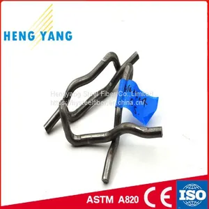 S316 Stainless Steel Anchor thumbnail-3