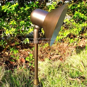 Pathway Path Light thumbnail-2