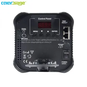 COLORSAGE thumbnail-4