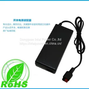 Ac Dc Switching Supply SMPS 19v 3.5A Power Adapter EN60950 thumbnail-3