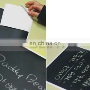 Slinya Natural Slate Blackboard for Sale thumbnail-5
