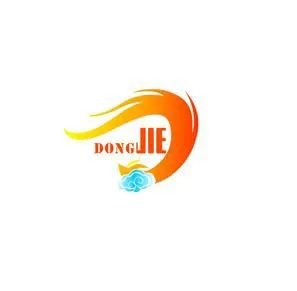 Anping Dongjie Wire Mesh Products Co., Ltd. company overview - view 1 thumbnail