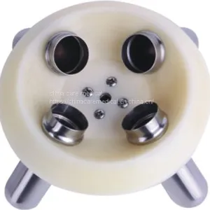 Plate Centrifuge thumbnail-4