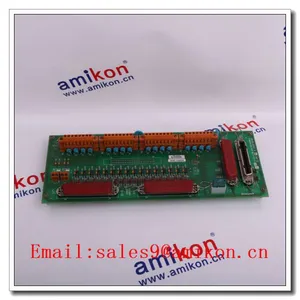 HONEYWELL 10014/H/F Industrial Control Systems thumbnail-1