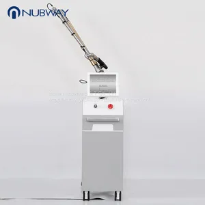Buy Laser Tattoo Removal Machine Best Type of Laser for Tattoo Removal Painless Tattoo Removal thumbnail-4