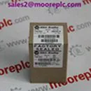 AB 1788-CN2DN thumbnail-1