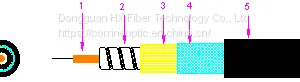 189f172d2d9ae4347c1db926ea8af75