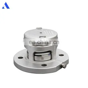 Professional Supplier of ISO Tank Container Parts thumbnail-3