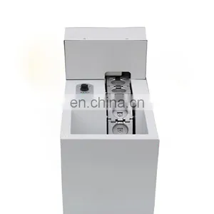 Chestnut Processing Machine/Chestnut Cutting Machine for Price thumbnail-5