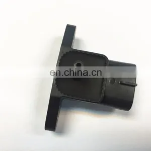 Map Sensor /Intake Pressure Sensor for Toyota Hilux Surf OEM# 89421-60030/8942160030 thumbnail-2