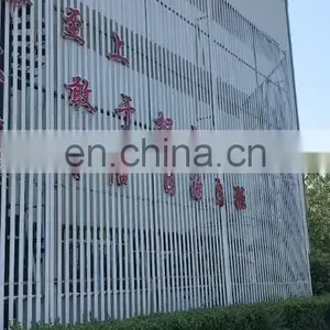 Tianjin Origin Good Quality Wire Rod Rolling Mill thumbnail-1