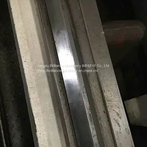 SMTCL 80285 CNC Horizontal Lathe thumbnail-2