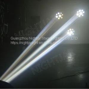 （NJ-D5R）5r Laser Beam Light thumbnail-4