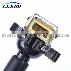 Original Ignition Coil NEC000040 NEC101010L For Land Rover LR022494 thumbnail-5