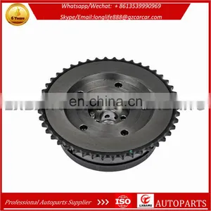 Variable Timing Intake Actuator 2006-2016 FOR GM Models W/2.0L & 2.4L Engine Variable Timing Sprocket-Valve Timing Sprocket thumbnail-4