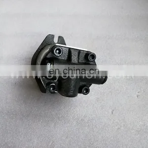 New Holland Agriculture Machinery Parts Diesel Engine Flow Pump 51330540 thumbnail-4