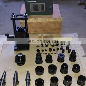 Electric EUP/EUI CAM BOX Tester Cambox thumbnail-1