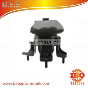 12361-0H060 123610H060 High Quality OEM Factory Engine Mount thumbnail-1