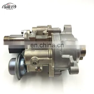 High Pressure Fuel Pump for BMW N54/N55 Engine 3.0 L 13517616170 75924298007 thumbnail-1