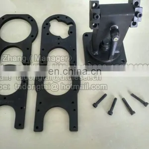 No,074 CP1,CP2,CP3,HP0, HP3,HP4,VP44,JR,JR-L PUMP SUPPORT thumbnail-4