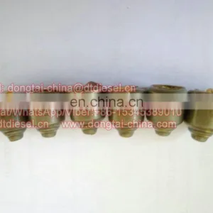 High Quality P Type Delivery Valve K15 140110-3620 for KUBOTA 2450 Diesel Engine thumbnail-1