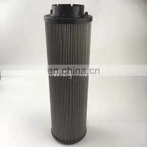10 25 50 Micron Replacement Brand Hydraulic Oil Filter Element 1300R025W/HC 1300R050W/HC 1300R010BNHC thumbnail-5