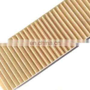 High Quality Auto Air Filter for Japanese Cars OEM 80291-ST5-W02 thumbnail-1