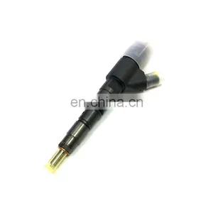 Fuel Injector 0445120067 Deutz 04290987 For Volvo EC210 D6D 20798683 thumbnail-1