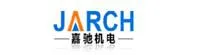 Shenzhen JARCH Electrics Ltd