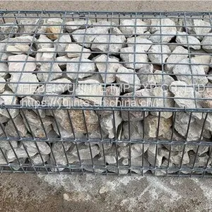 Gabion Box thumbnail-2