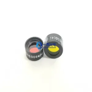 Optic Filter Optical Glass Narrow Bandpass Air Filter thumbnail-3