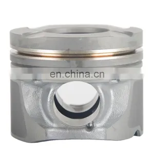 MOTOR OM 611LA EURO III Gasoline Engine Parts 88 MM Piston P9198 Tractor Parts For BENZ thumbnail-1