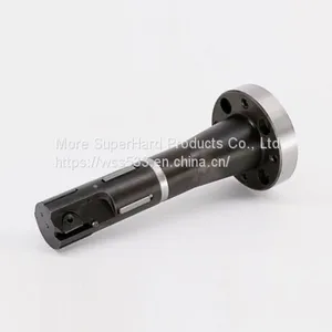 Boring Bar for Lifter Bore thumbnail-3